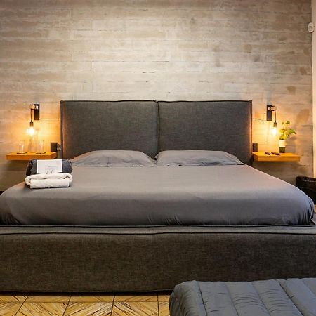 Habitaciones Privadas Con Bano Propio En Una Zona Segura Y Centrica De Guadalajara. Exteriér fotografie